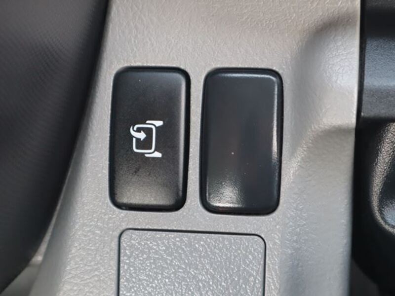 TOYOACE