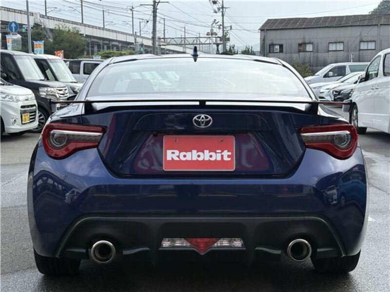 86