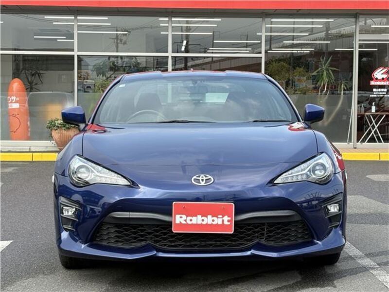 86