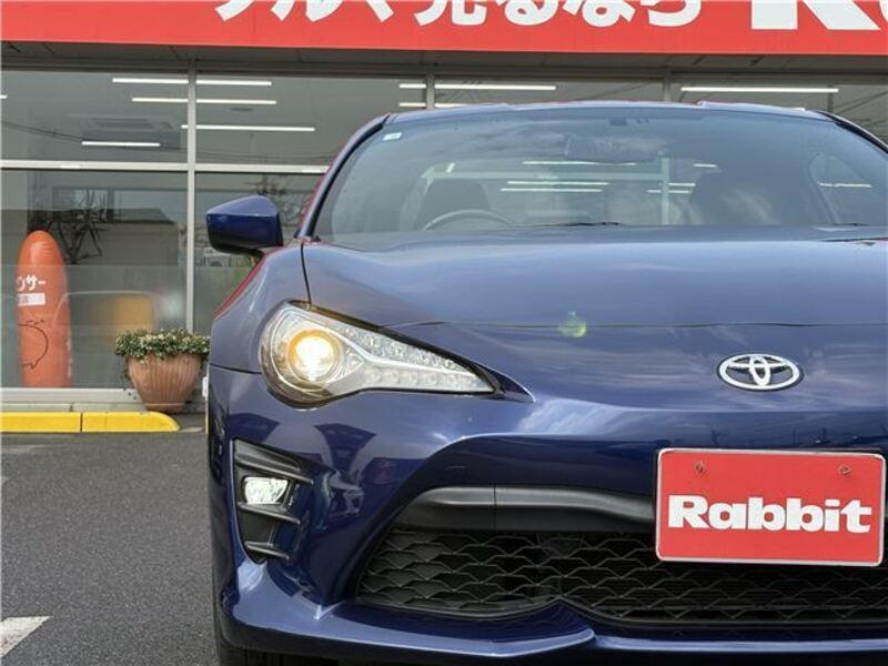 86