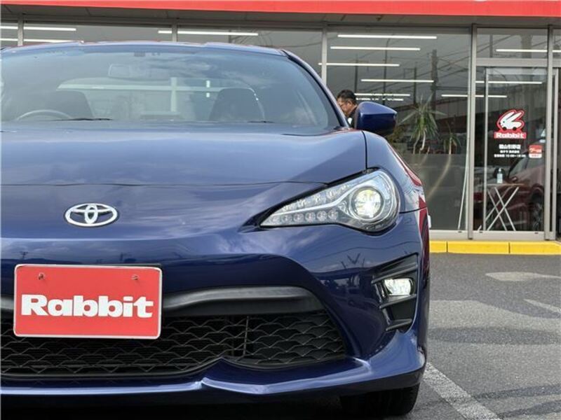 86