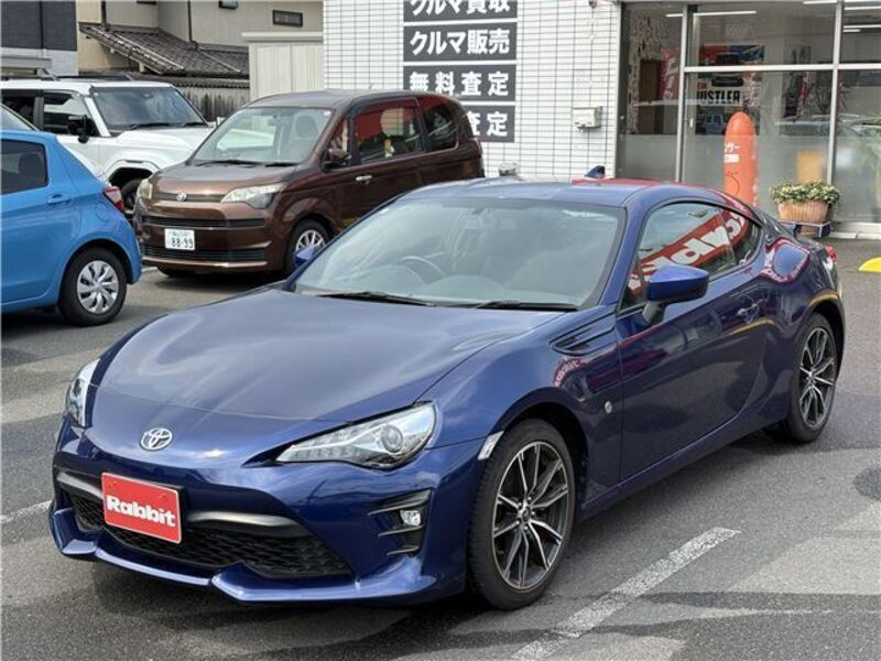 86