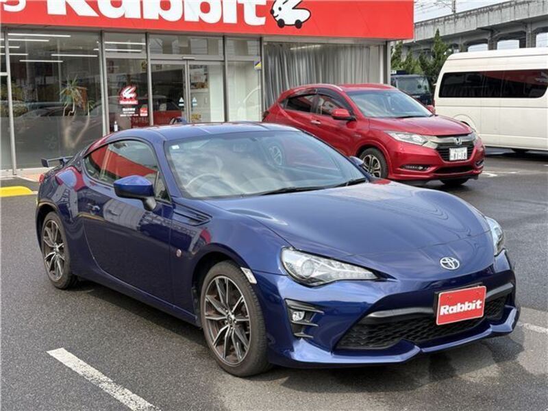86