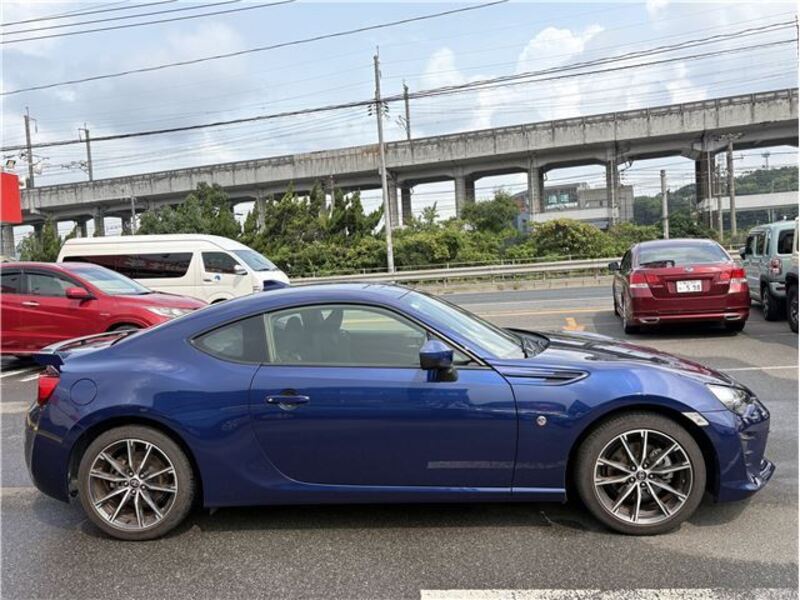 86