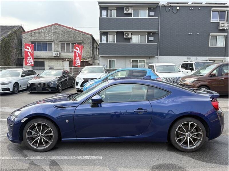 86
