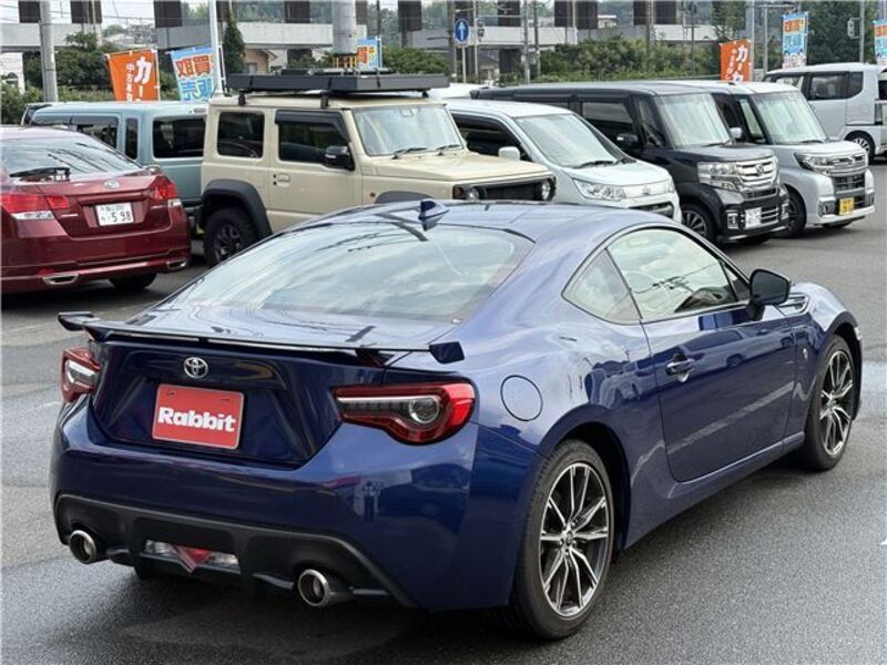 86