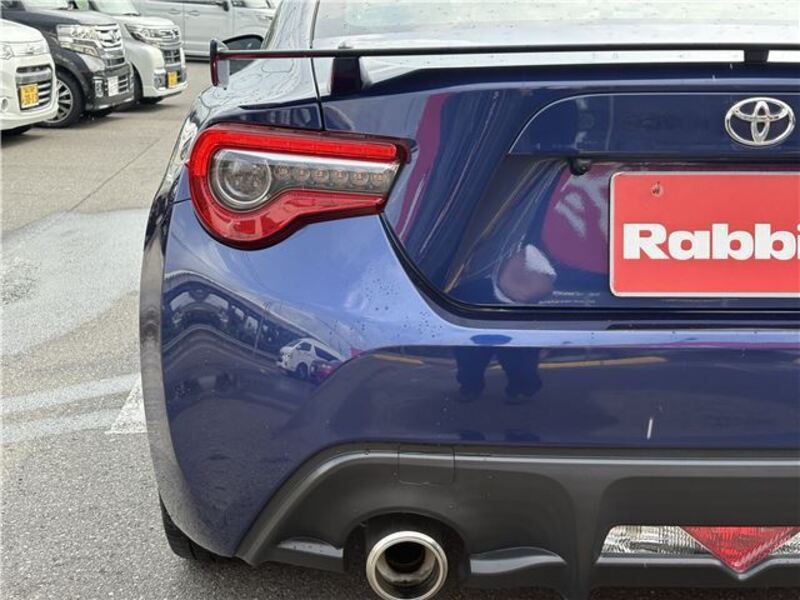 86