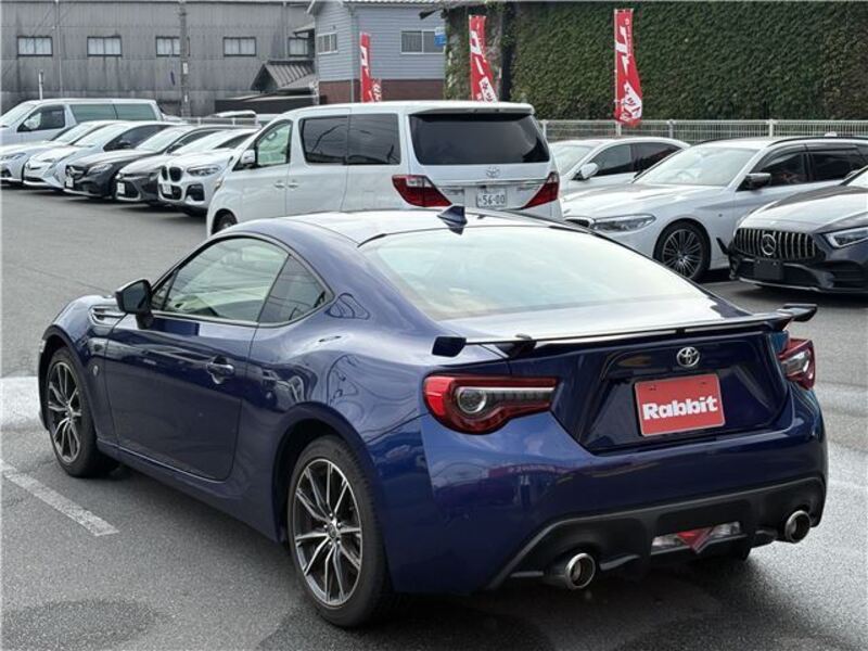 86