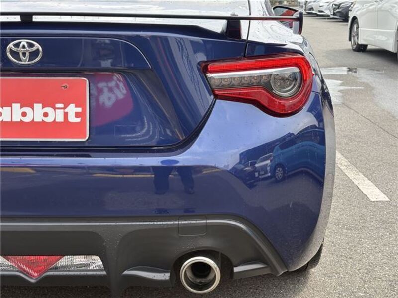 86