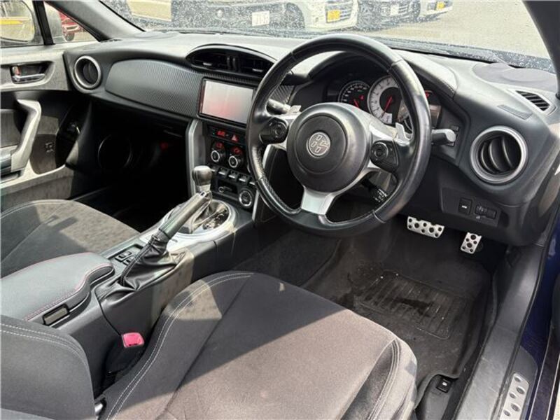 86