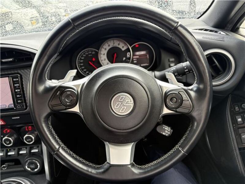 86