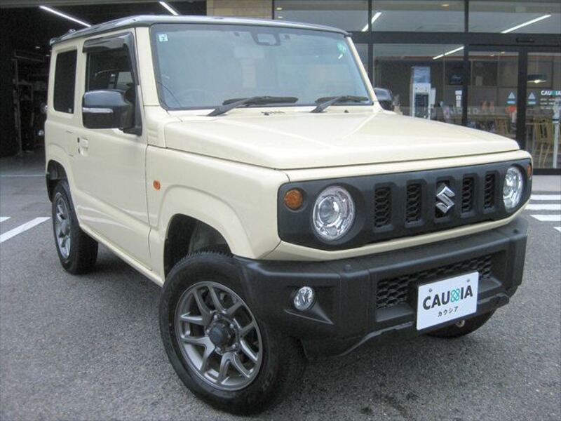 JIMNY-0
