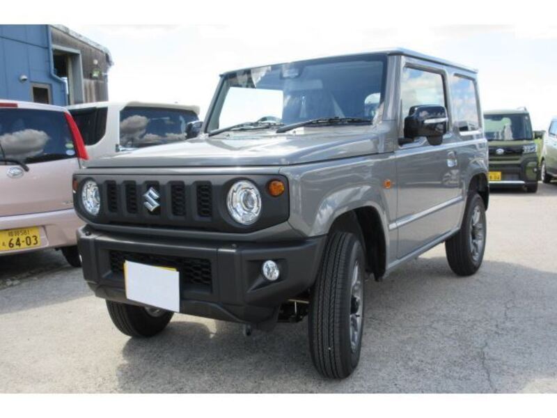JIMNY-0