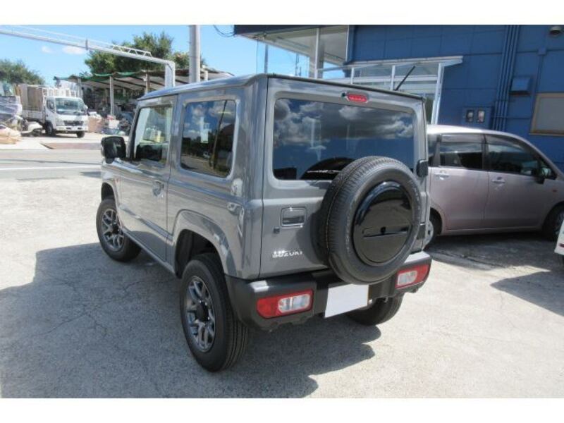 JIMNY