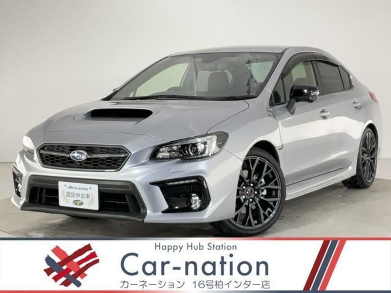 WRX-0
