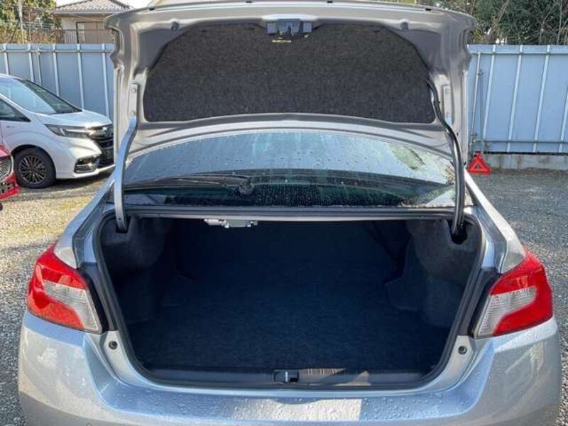 WRX