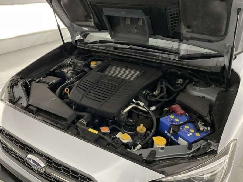 WRX