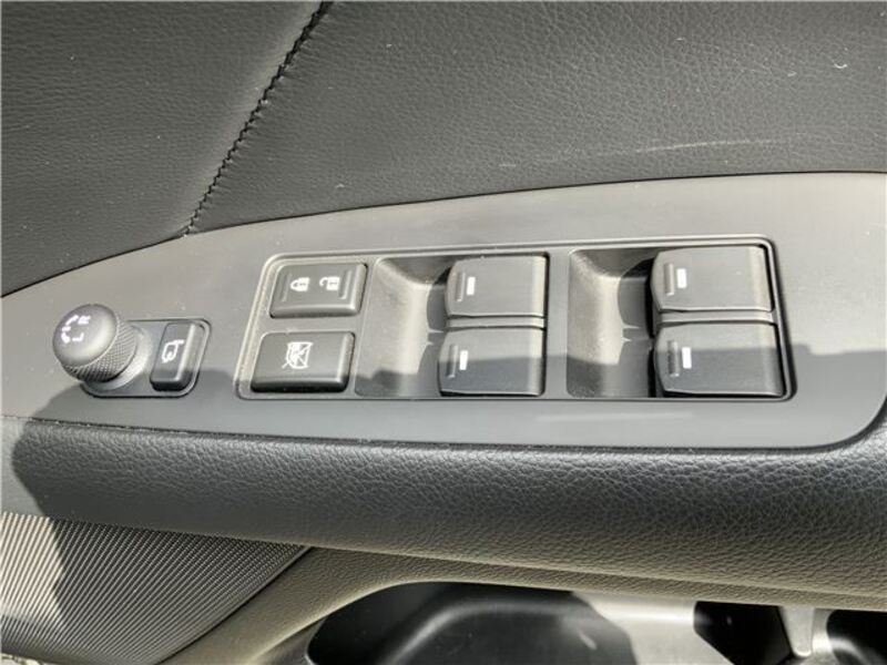 KIZASHI
