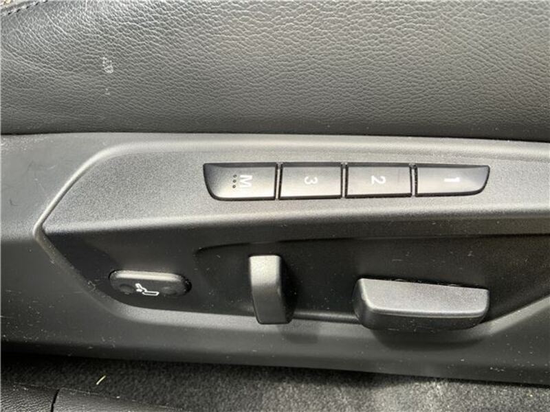 KIZASHI