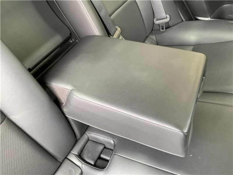 KIZASHI