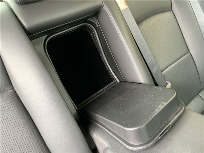 KIZASHI