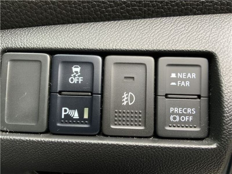 KIZASHI