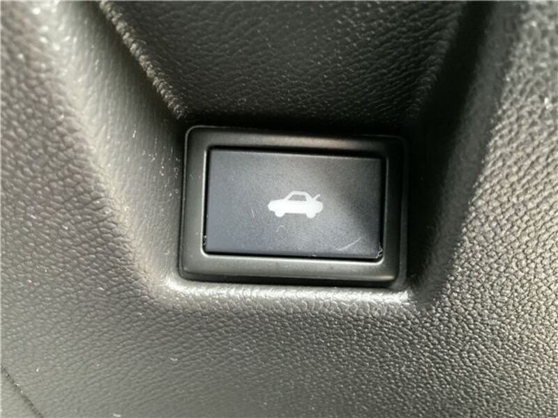 KIZASHI