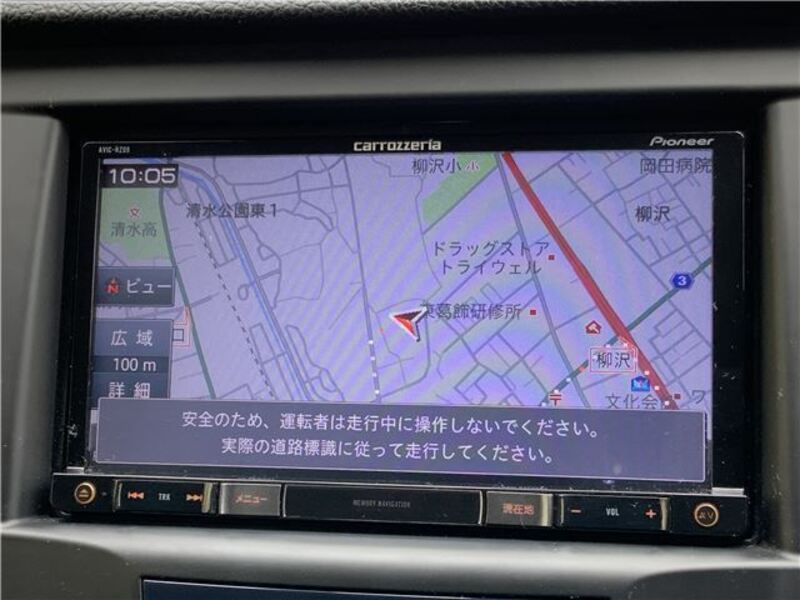 KIZASHI