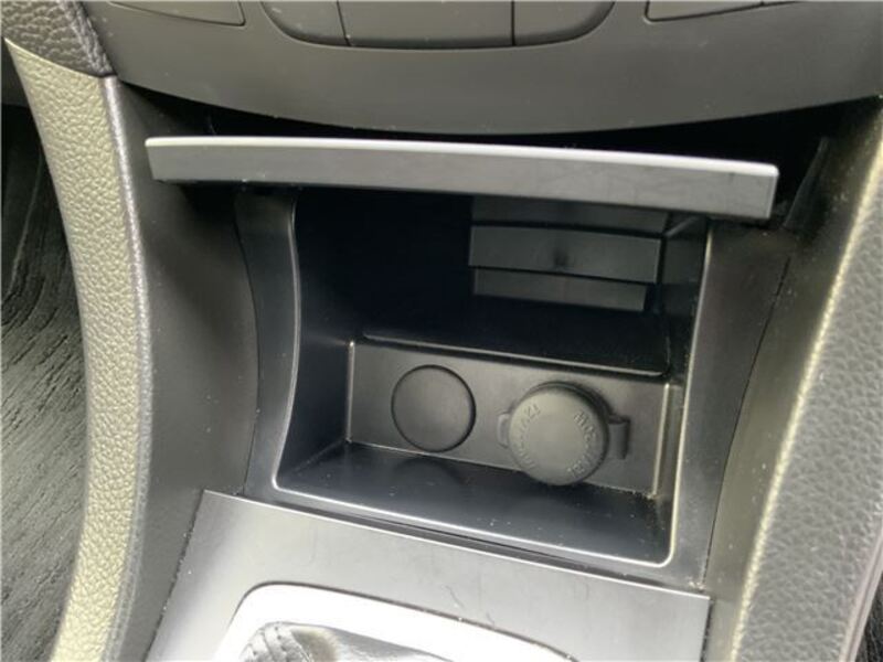 KIZASHI