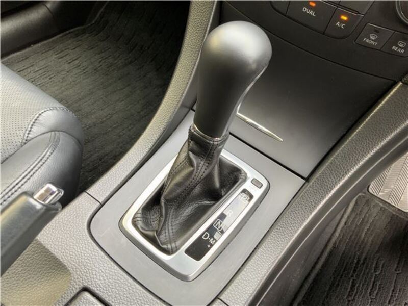 KIZASHI