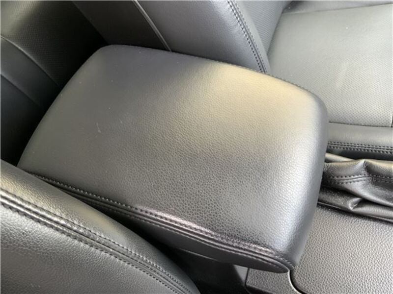 KIZASHI