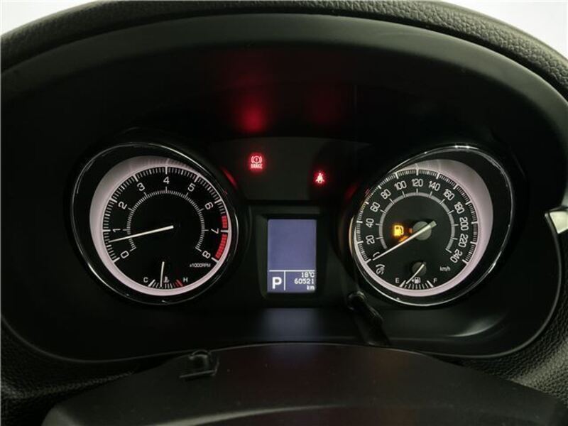 KIZASHI