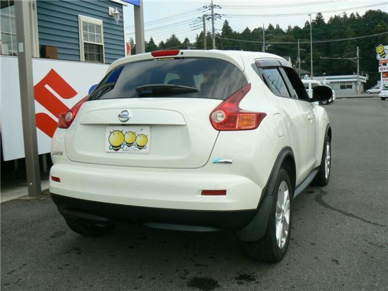 JUKE