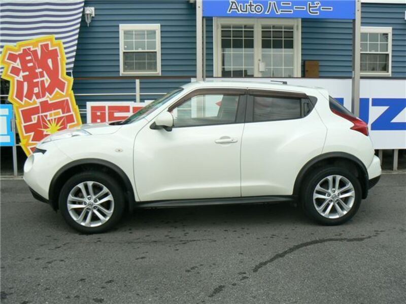 JUKE