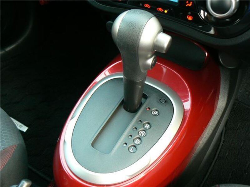JUKE