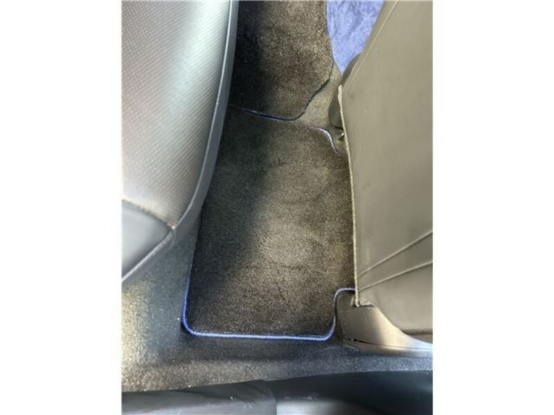 MAZDA3