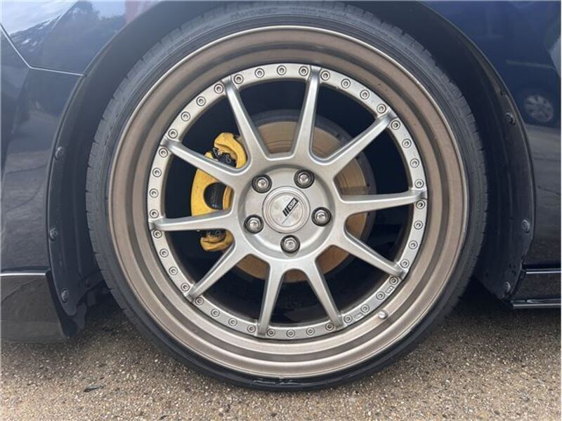 MAZDA3