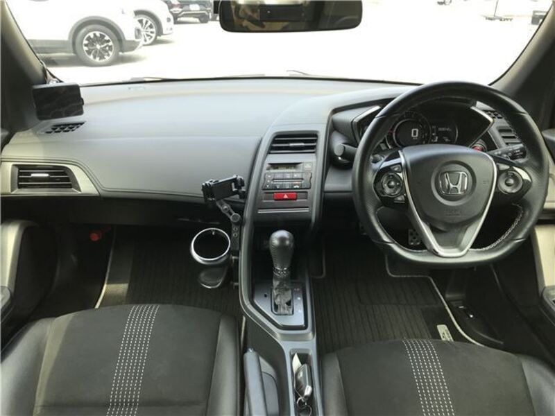 S660