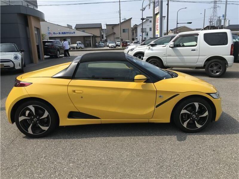 S660