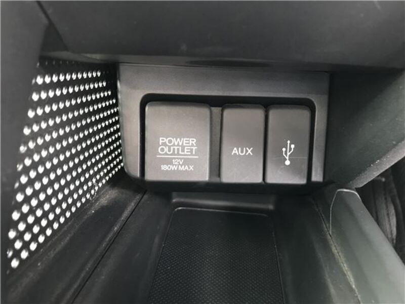 S660