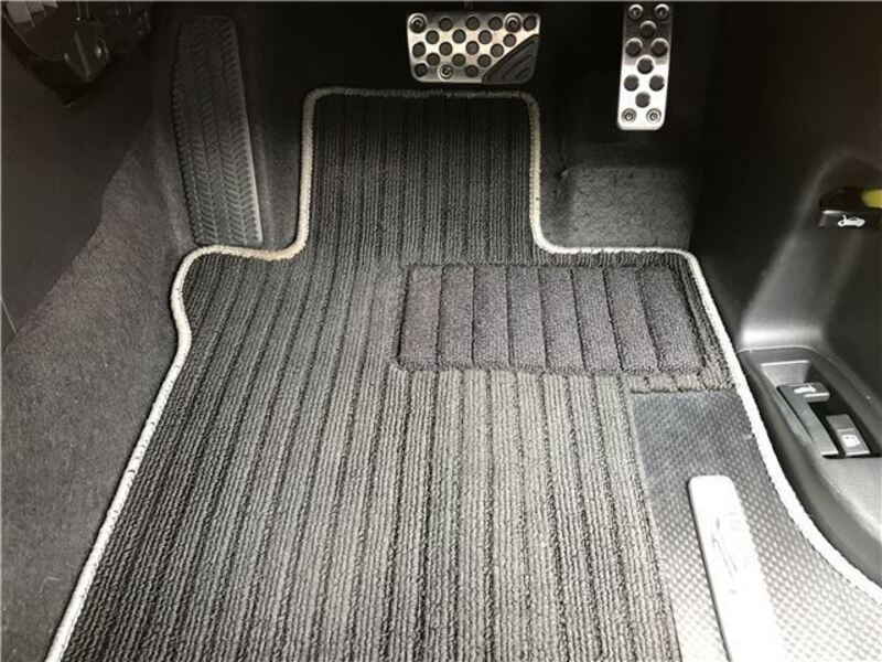 S660