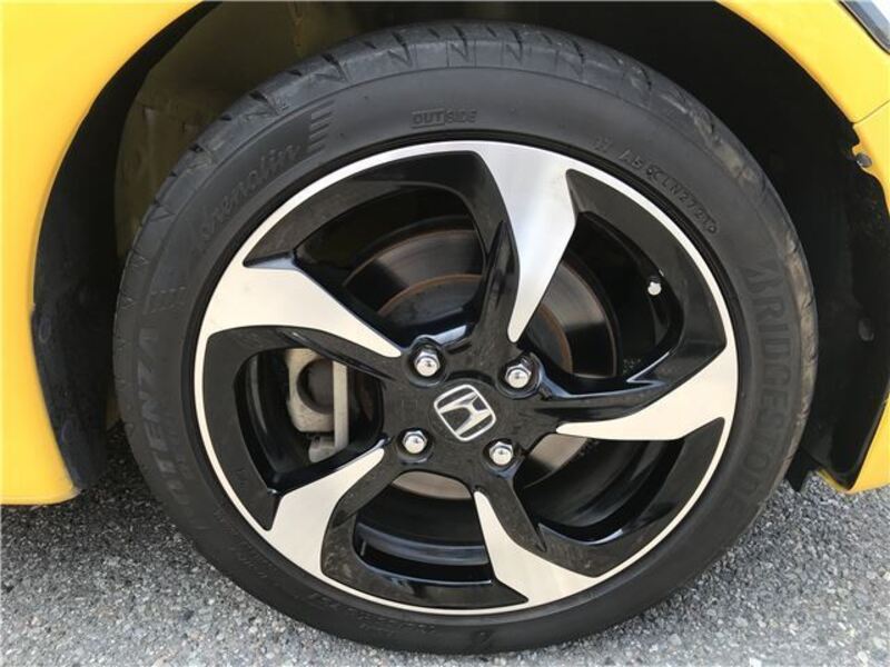 S660