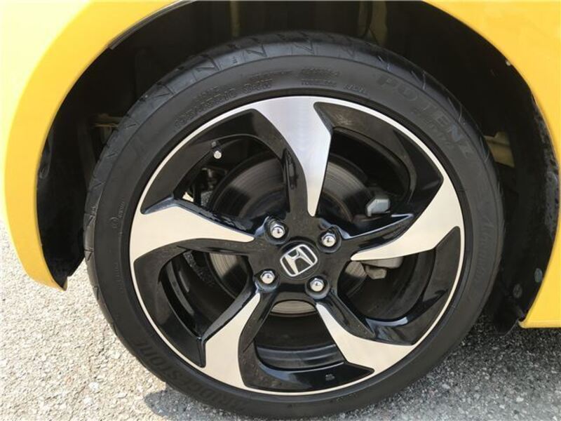 S660