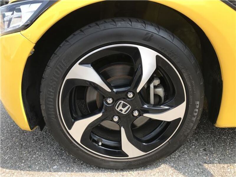 S660