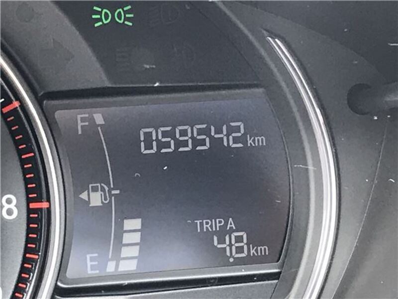 S660