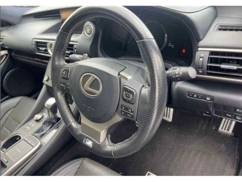 RC