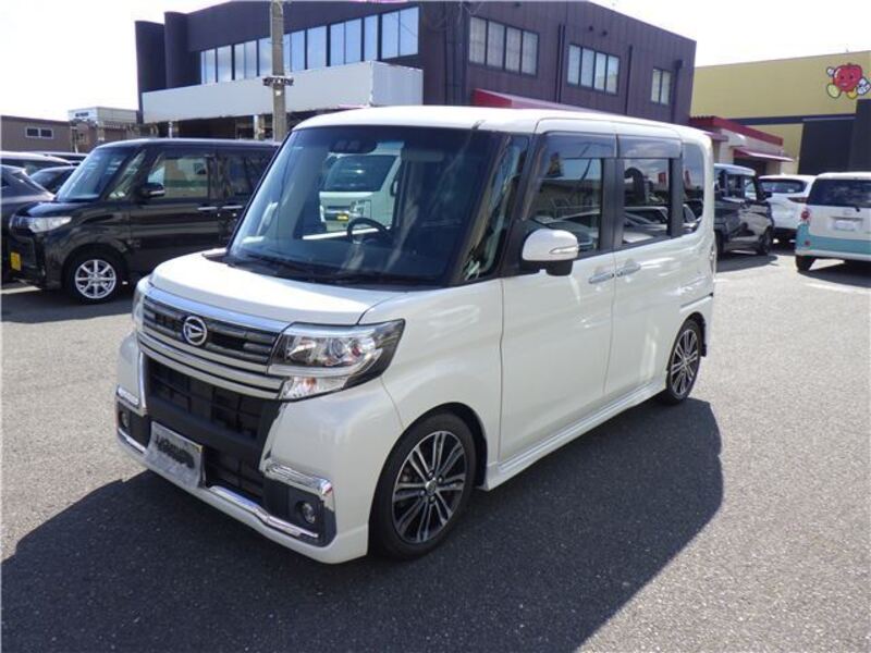 TANTO-0