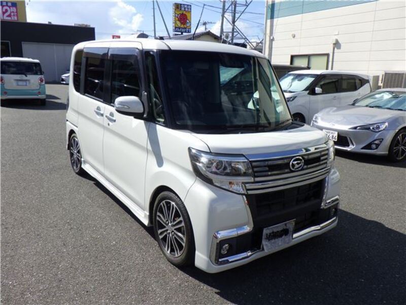 TANTO