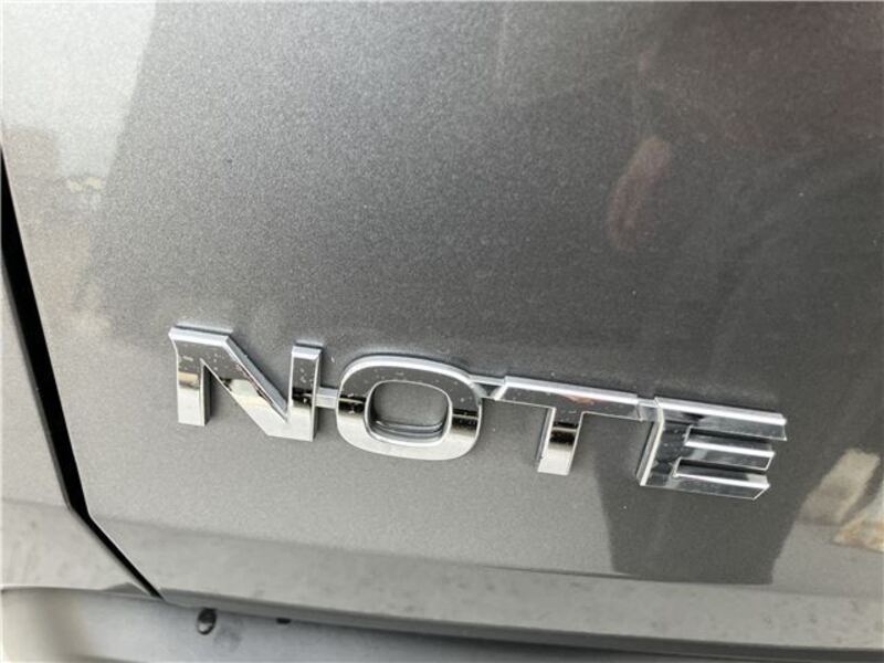 NOTE