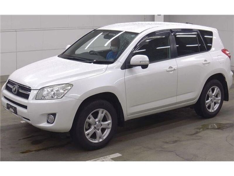 RAV4